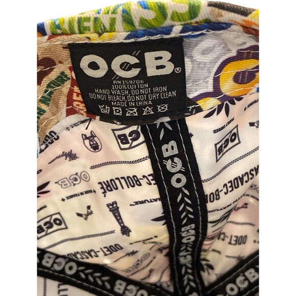 OBC Collage Baseball Cup‎ - Picture 4 of 5